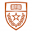 esi.utexas.edu