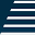esi4u.com
