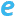 esiber.com