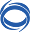 esibio.com