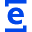 esic.es