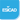 esicad.com