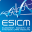 esicm.org