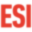 esidesign.com