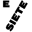 esiete.com