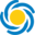 esig.energy