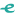 esign.bg