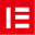 esign.cn