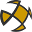 esign.com.br