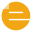 esign.ee