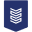 esign.eu