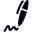 esign.net
