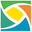 esign.org.in