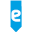 esign.tech