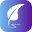 esign.vn