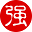 esignal.co.kr