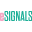 esignals.fi