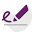 esignanywhere.net