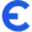 esignature.com.np