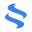 esignatures.io