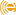 esigndsc.com