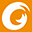 esigngenie.com