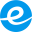 esignon.net