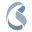 esika.com