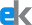 esikala.com