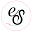 esilai.com