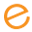 esimple.it