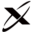 esimplx.com