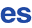esimport.fr