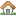 esingaporeproperty.sg