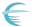 esipfed.org