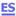 esis.com.au