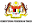 esis.gov.my