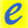 esistor.com