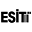 esit.com.tr