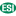 esitalia.it