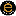 esitecreations.ca