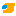 esitesbuilder.com