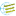 esiteworld.com