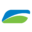 esitur.com