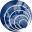 esiweb.org