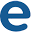 esize.me