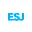 esj.com