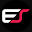 esjayit.com