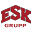 esk.ee