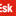 esk.eus